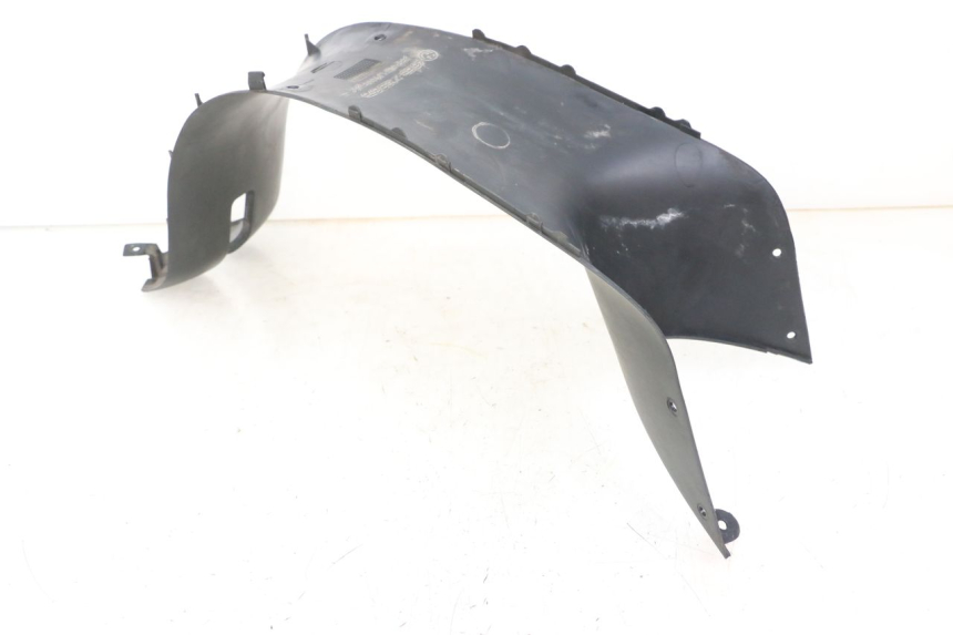 photo de VOETSTEUNVERBINDING BMW C1 125 (2000 - 2003) - Zoom op gebruiksstaat