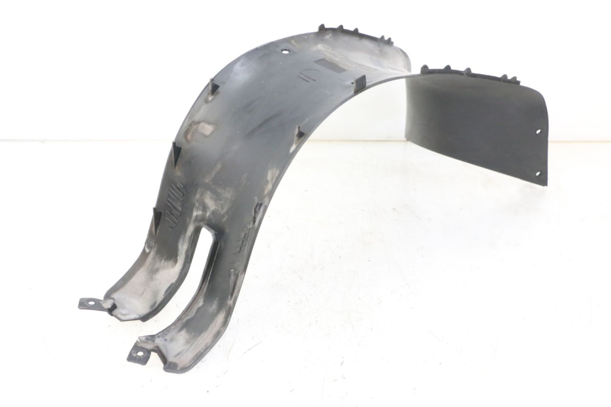 photo de VOETSTEUNVERBINDING BMW C1 125 (2000 - 2003) - Andere kijkhoek