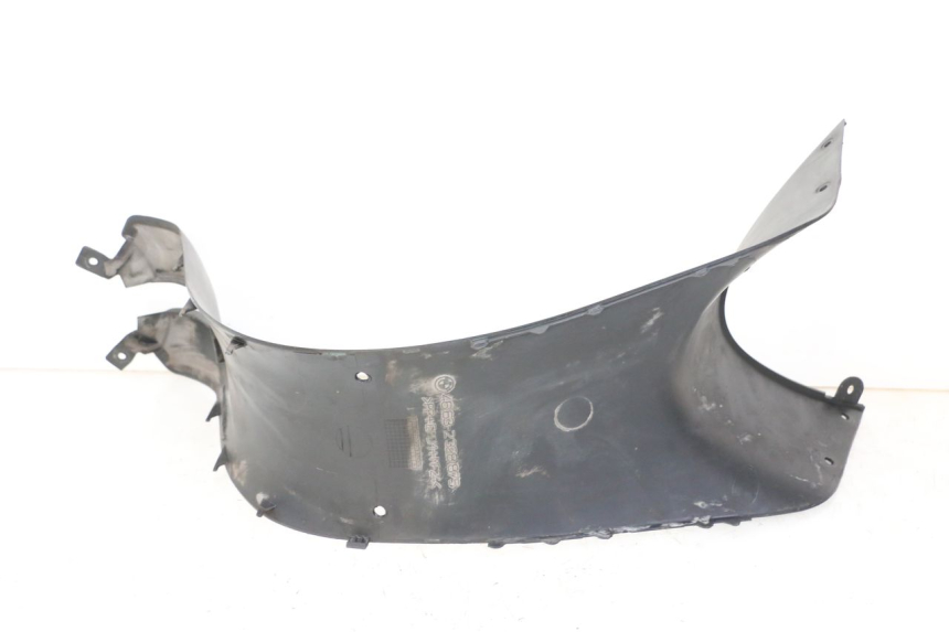 photo de VOETSTEUNVERBINDING BMW C1 125 (2000 - 2003) - Technische close-up