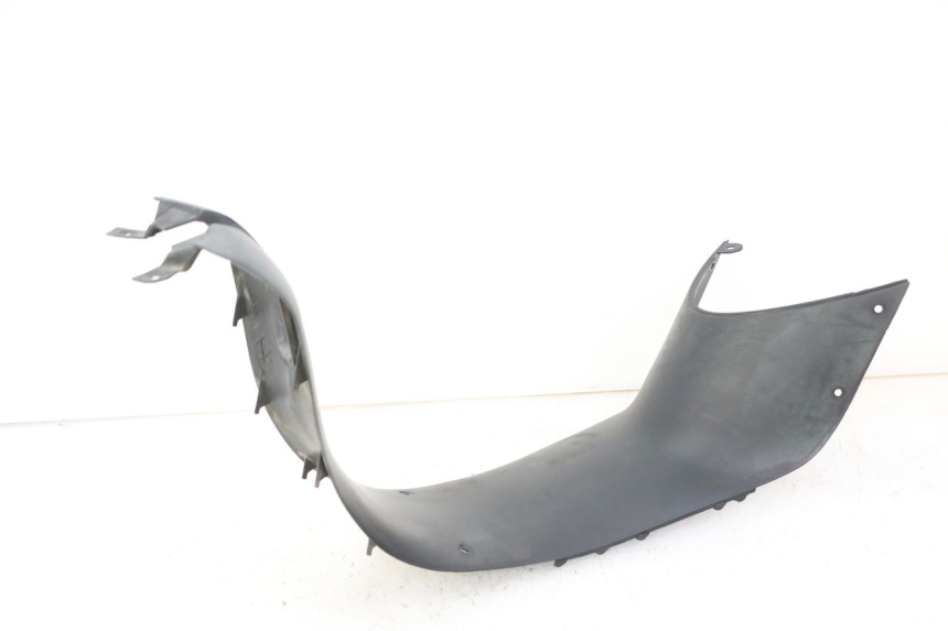 photo de VOETSTEUNVERBINDING BMW C1 125 (2000 - 2003) - Overzicht