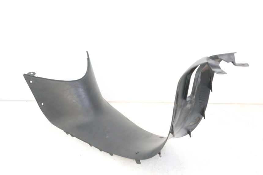 photo de VOETSTEUNVERBINDING BMW C1 125 (2000 - 2003) - Bevestigingspunten