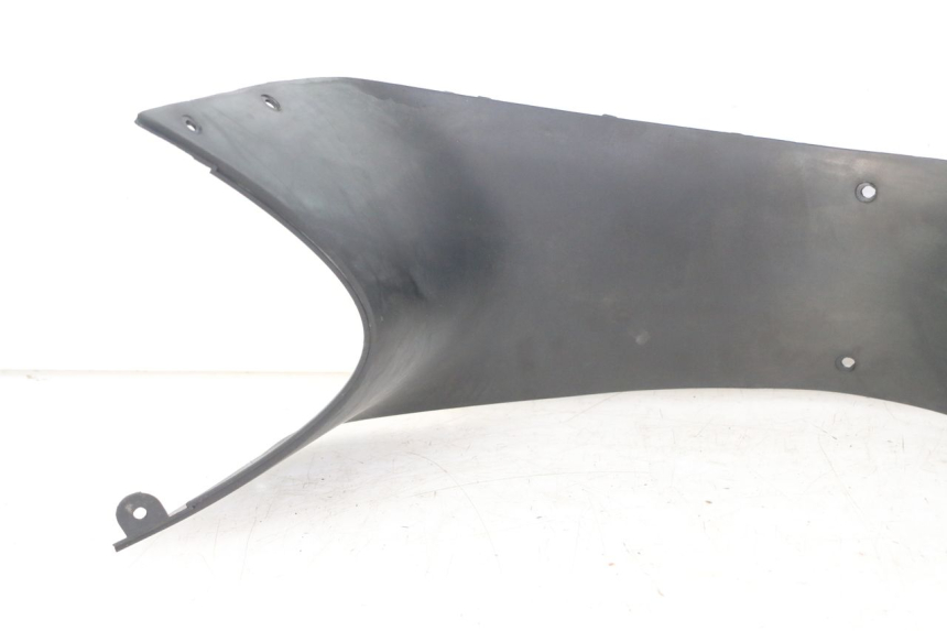 photo de VOETSTEUNVERBINDING BMW C1 125 (2000 - 2003) - Staat van het oppervlak