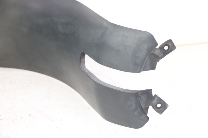 photo de VOETSTEUNVERBINDING BMW C1 125 (2000 - 2003) - Gecontroleerd onderdeel