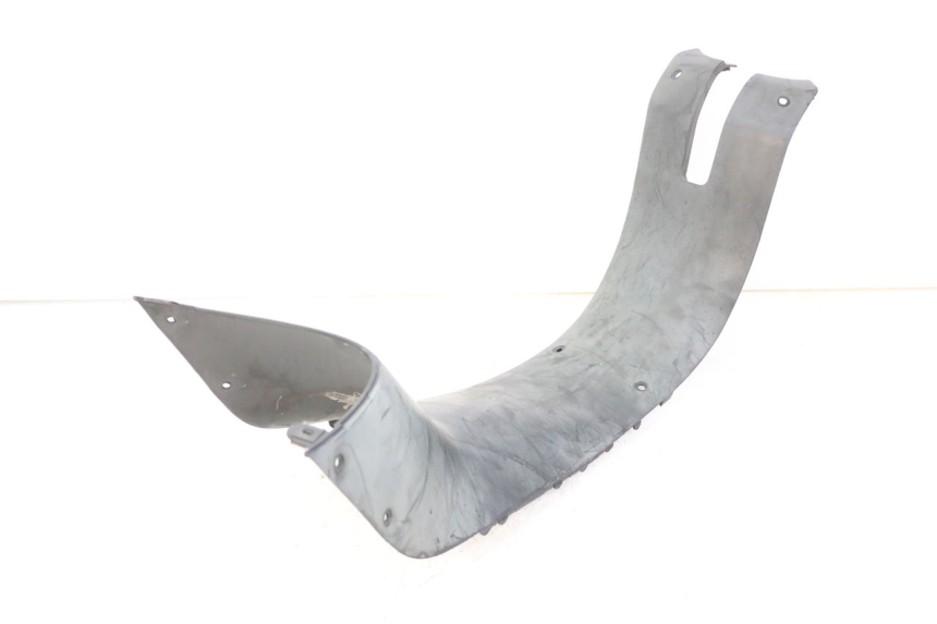 photo de VOETSTEUNVERBINDING BMW C1 125 (2000 - 2003) - Hoofdaanzicht