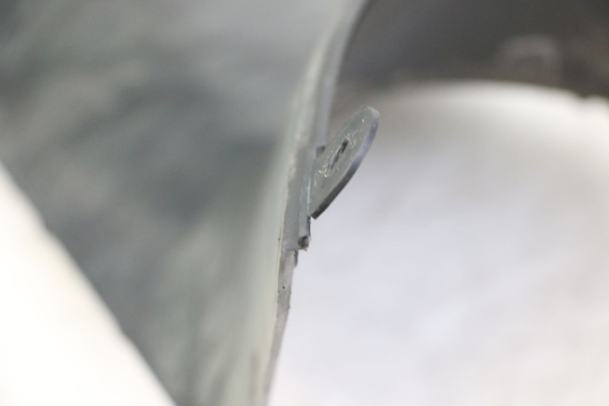 photo de VOETSTEUNVERBINDING BMW C1 125 (2000 - 2003) - Andere kijkhoek