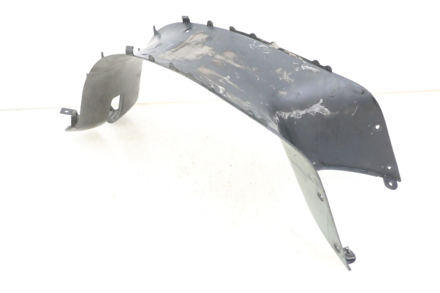 photo de VOETSTEUNVERBINDING BMW C1 125 (2000 - 2003) - Technische close-up