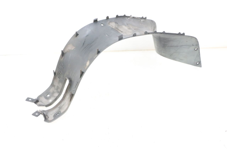 photo de VOETSTEUNVERBINDING BMW C1 125 (2000 - 2003) - Overzicht