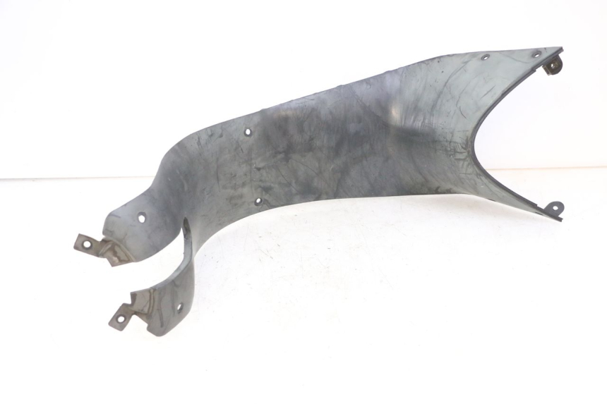 photo de VOETSTEUNVERBINDING BMW C1 125 (2000 - 2003) - Bevestigingspunten