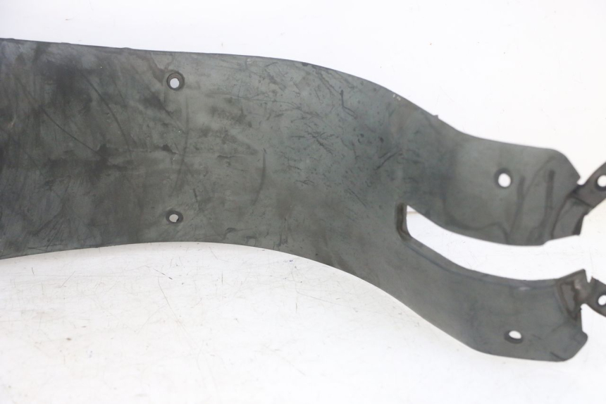 photo de VOETSTEUNVERBINDING BMW C1 125 (2000 - 2003) - Gecontroleerd onderdeel