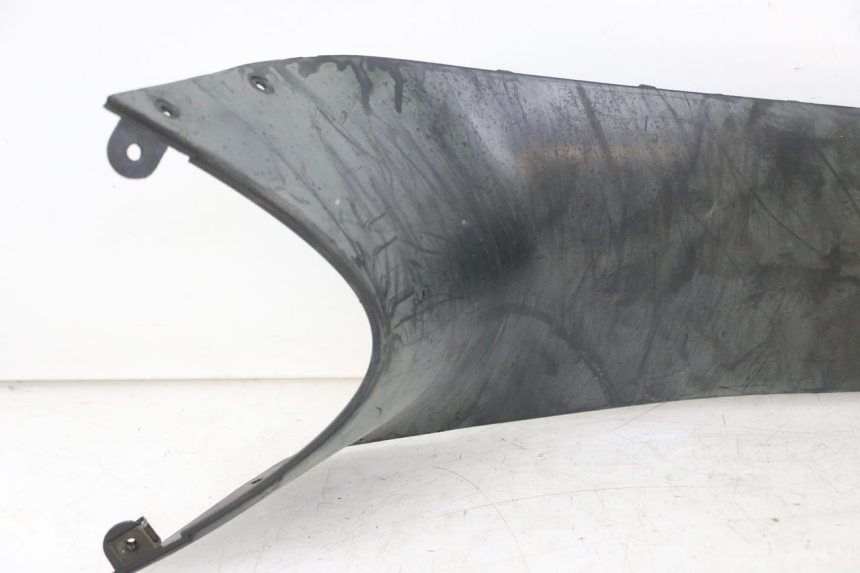 photo de VOETSTEUNVERBINDING BMW C1 125 (2000 - 2003) - Markeringen en referenties