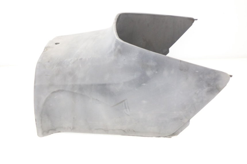 photo de VOETSTEUNVERBINDING SUZUKI BURGMAN 650 (2002 - 2004) - Hoofdaanzicht