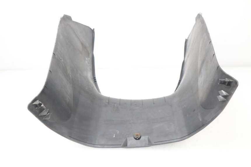 photo de VOETSTEUNVERBINDING SUZUKI BURGMAN 650 (2002 - 2004) - Detail van het onderdeel