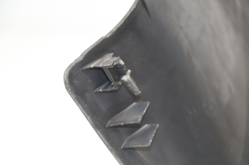 photo de VOETSTEUNVERBINDING SUZUKI BURGMAN 650 (2002 - 2004) - Zoom op gebruiksstaat