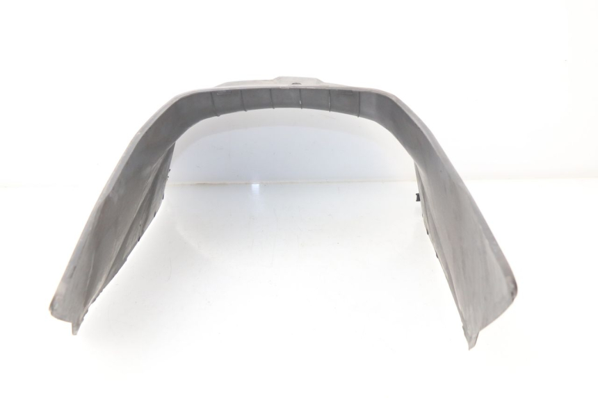 photo de VOETSTEUNVERBINDING SUZUKI BURGMAN 650 (2002 - 2004) - Andere kijkhoek