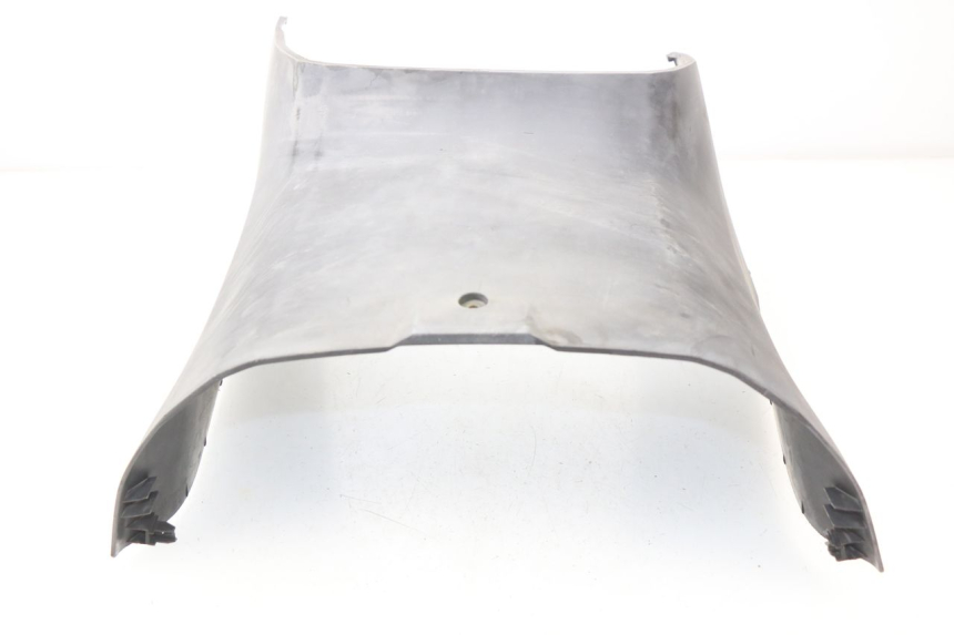 photo de VOETSTEUNVERBINDING SUZUKI BURGMAN 650 (2002 - 2004) - Overzicht