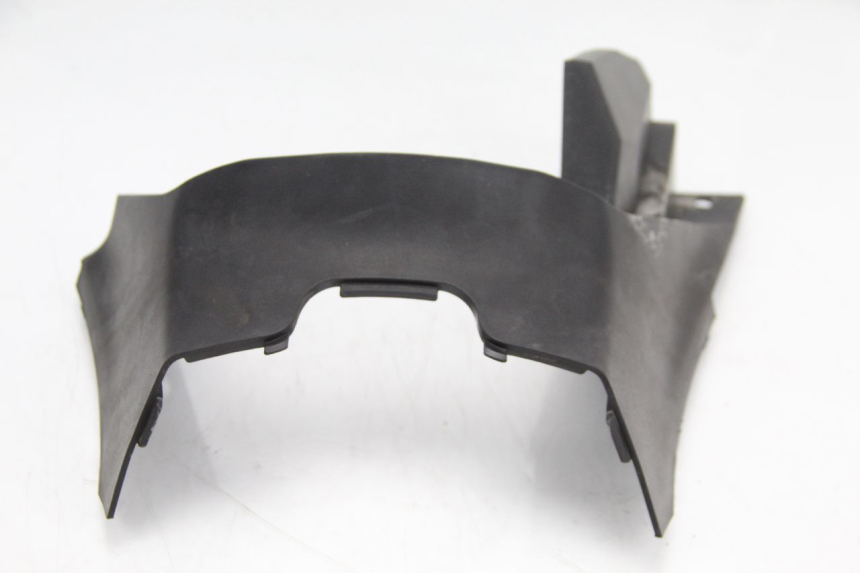 photo de VOETSTEUNVERBINDING SUZUKI BURGMAN 125 (2007 - 2014) - Hoofdaanzicht