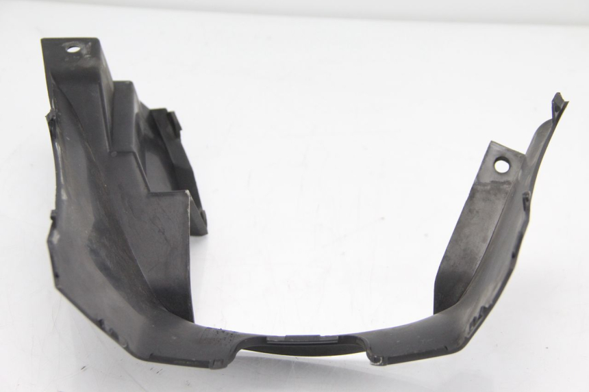 photo de VOETSTEUNVERBINDING SUZUKI BURGMAN 125 (2007 - 2014) - Zoom op gebruiksstaat