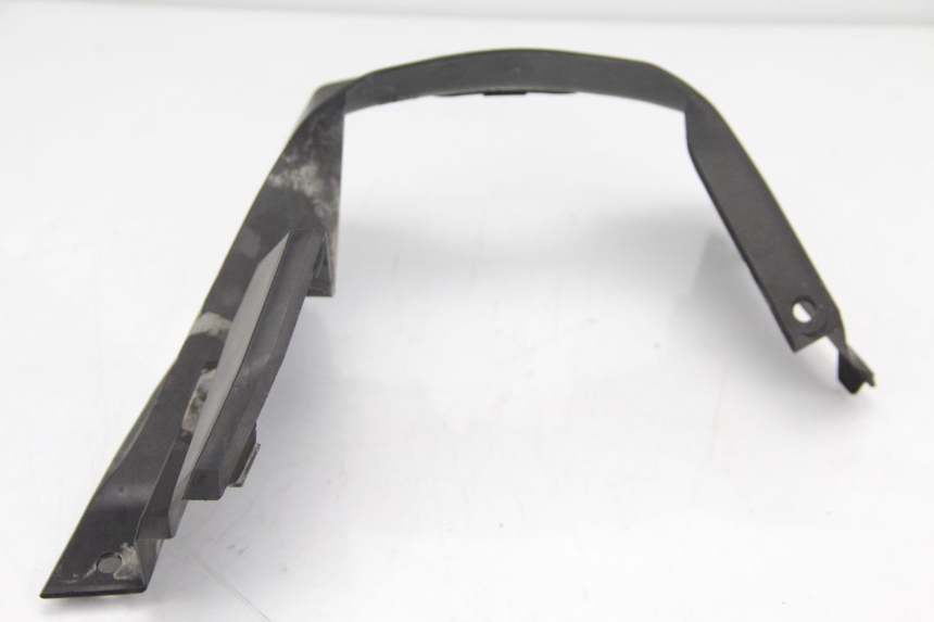 photo de VOETSTEUNVERBINDING SUZUKI BURGMAN 125 (2007 - 2014) - Technische close-up