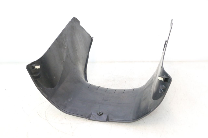 photo de VOETSTEUNVERBINDING SUZUKI BURGMAN EXECUTIVE ABS 650 (2006 - 2012) - Zoom op gebruiksstaat