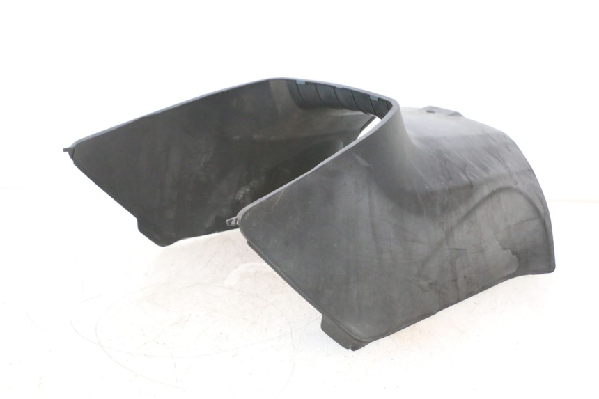 photo de VOETSTEUNVERBINDING SUZUKI BURGMAN EXECUTIVE ABS 650 (2006 - 2012) - Overzicht