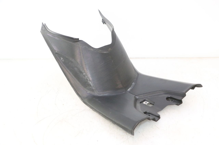photo de VOETSTEUNVERBINDING BMW C SPORT 650 (2015 - 2021) - Hoofdaanzicht