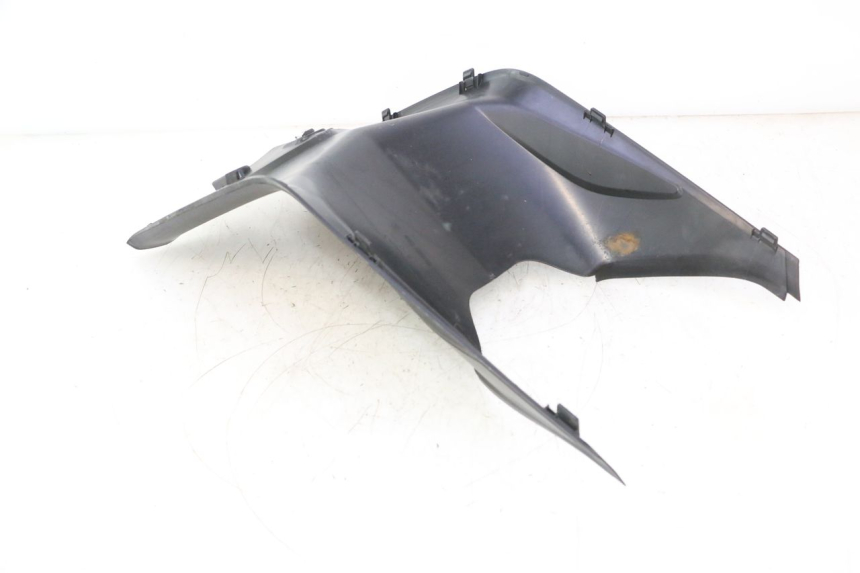 photo de VOETSTEUNVERBINDING BMW C SPORT 650 (2015 - 2021) - Detail van het onderdeel