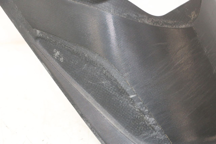 photo de VOETSTEUNVERBINDING BMW C SPORT 650 (2015 - 2021) - Zoom op componenten