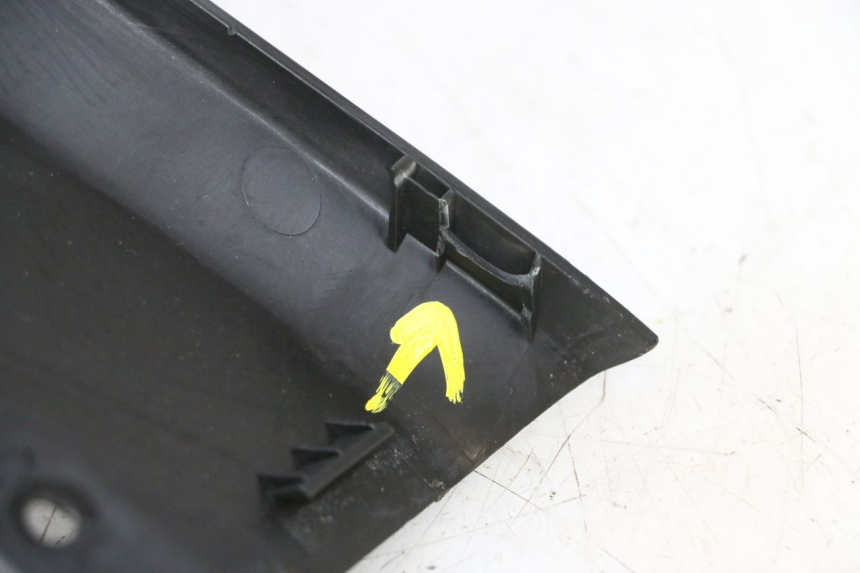 photo de VOETSTEUNVERBINDING BMW C SPORT 650 (2015 - 2021) - Technische close-up