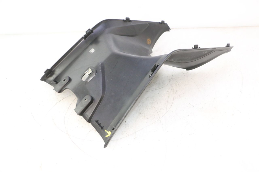 photo de VOETSTEUNVERBINDING BMW C SPORT 650 (2015 - 2021) - Overzicht