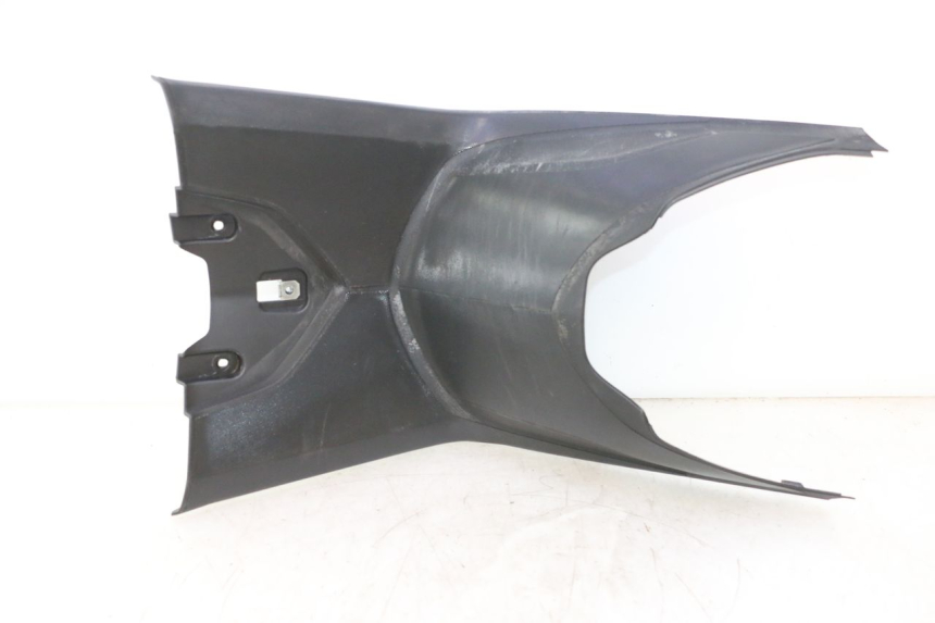 photo de VOETSTEUNVERBINDING BMW C SPORT 650 (2015 - 2021) - Bevestigingspunten
