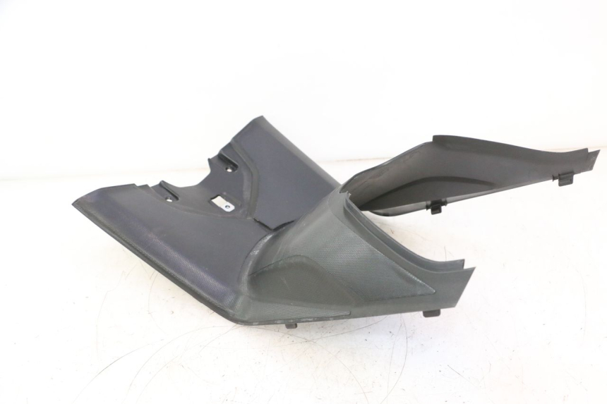 photo de VOETSTEUNVERBINDING BMW C SPORT 650 (2015 - 2021) - Staat van het oppervlak