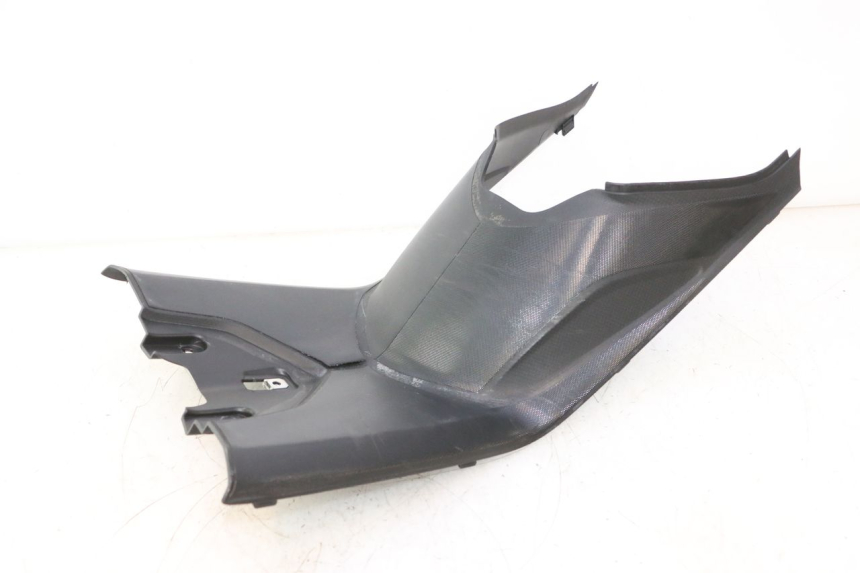 photo de VOETSTEUNVERBINDING BMW C SPORT 650 (2015 - 2021) - Gecontroleerd onderdeel