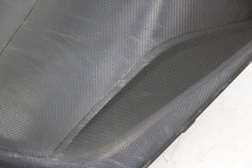 photo de VOETSTEUNVERBINDING BMW C SPORT 650 (2015 - 2021) - Markeringen en referenties