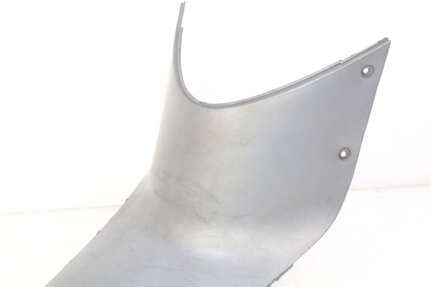 photo de VOETSTEUNVERBINDING BMW C1 125 (2000 - 2003) - Detail van het onderdeel