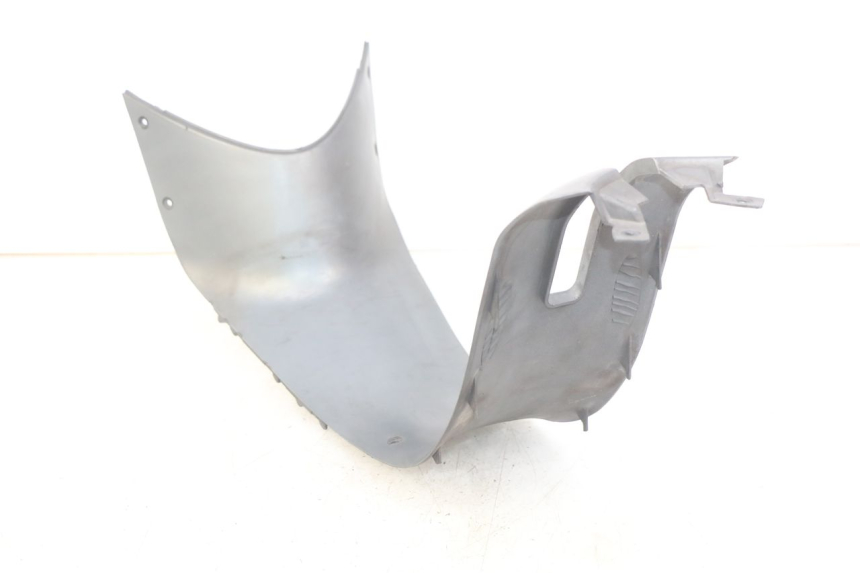 photo de VOETSTEUNVERBINDING BMW C1 125 (2000 - 2003) - Productaanzicht