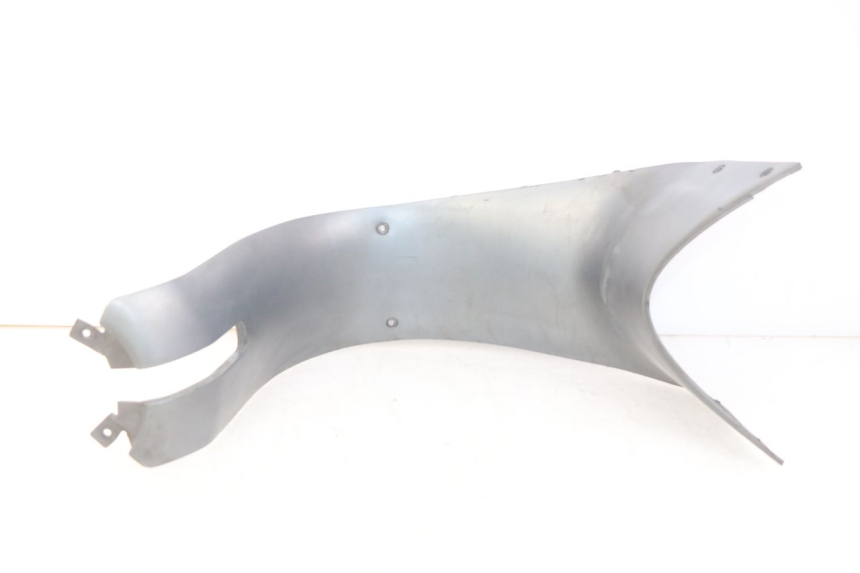 photo de VOETSTEUNVERBINDING BMW C1 125 (2000 - 2003) - Zoom op componenten