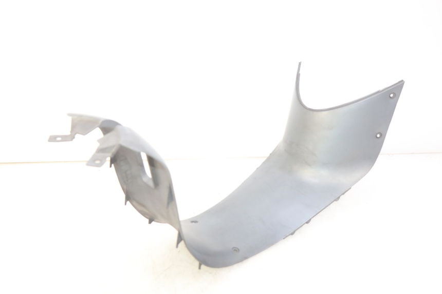 photo de VOETSTEUNVERBINDING BMW C1 125 (2000 - 2003) - Zoom op gebruiksstaat