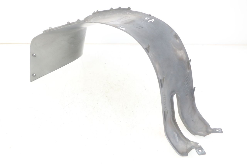 photo de VOETSTEUNVERBINDING BMW C1 125 (2000 - 2003) - Andere kijkhoek