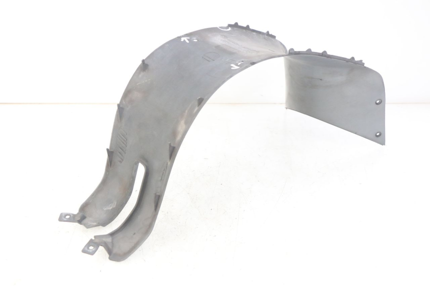 photo de VOETSTEUNVERBINDING BMW C1 125 (2000 - 2003) - Technische close-up