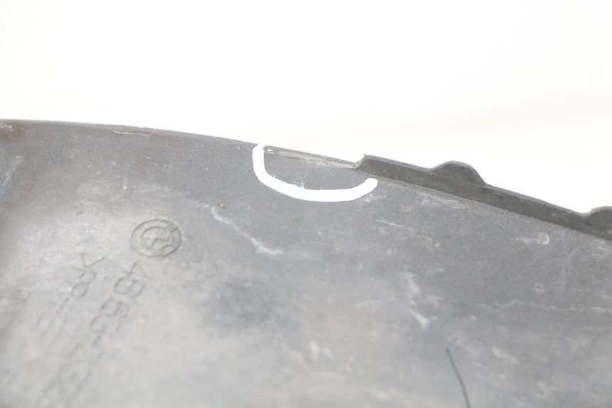 photo de VOETSTEUNVERBINDING BMW C1 125 (2000 - 2003) - Overzicht