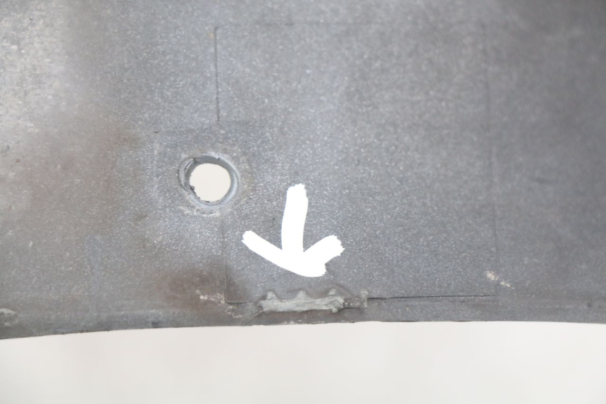 photo de VOETSTEUNVERBINDING BMW C1 125 (2000 - 2003) - Bevestigingspunten