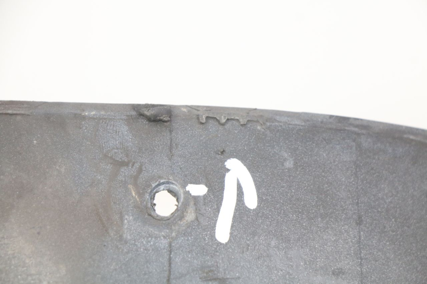 photo de VOETSTEUNVERBINDING BMW C1 125 (2000 - 2003) - Staat van het oppervlak