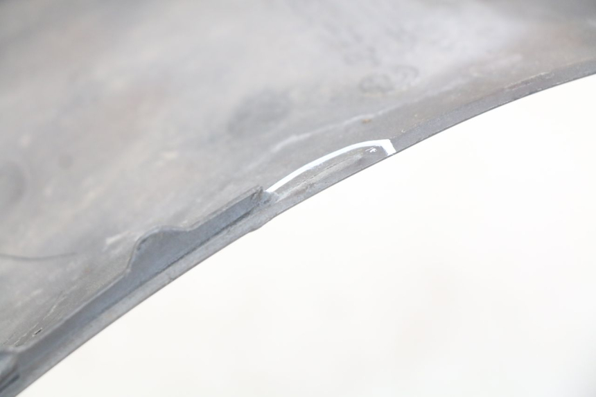 photo de VOETSTEUNVERBINDING BMW C1 125 (2000 - 2003) - Gecontroleerd onderdeel