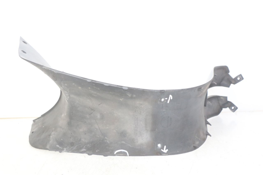 photo de VOETSTEUNVERBINDING BMW C1 125 (2000 - 2003) - Markeringen en referenties