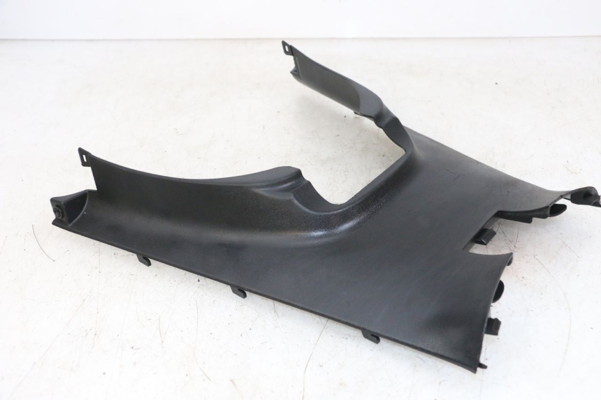 photo de VOETSTEUNVERBINDING KYMCO DINK STREET ABS 125 (2011 - 2018) - Hoofdaanzicht