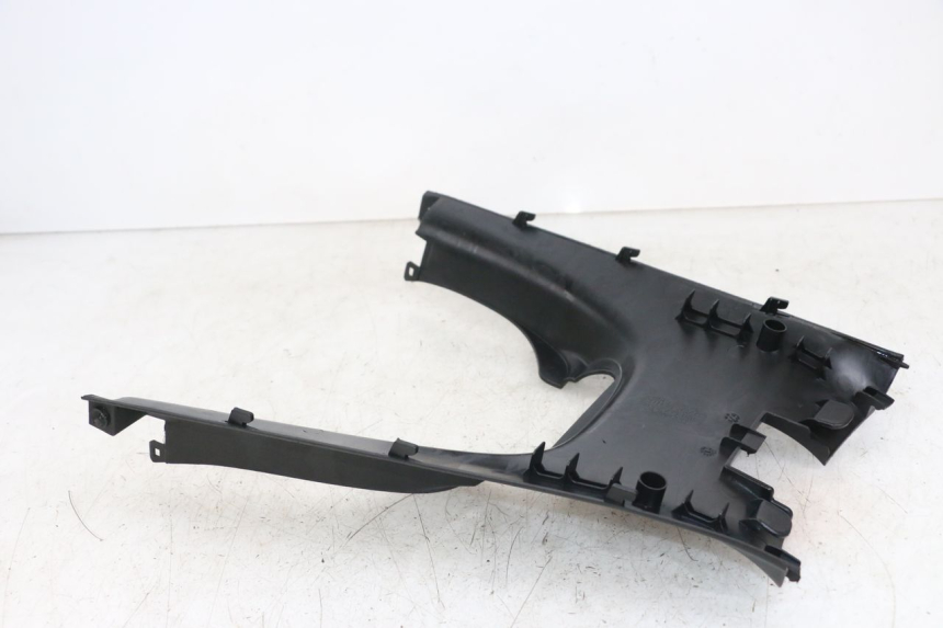 photo de VOETSTEUNVERBINDING KYMCO DINK STREET ABS 125 (2011 - 2018) - Detail van het onderdeel