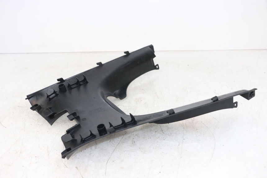 photo de VOETSTEUNVERBINDING KYMCO DINK STREET ABS 125 (2011 - 2018) - Zoom op gebruiksstaat