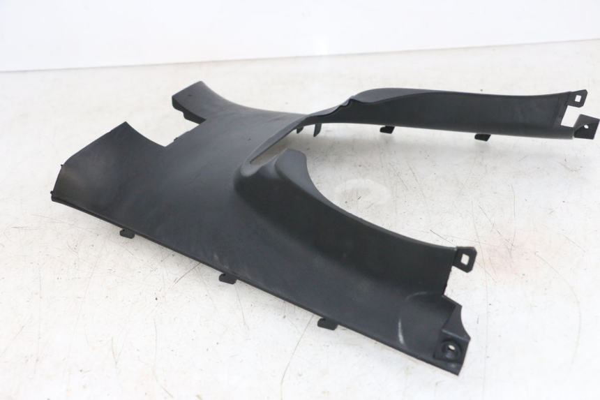 photo de VOETSTEUNVERBINDING KYMCO DINK STREET ABS 125 (2011 - 2018) - Andere kijkhoek