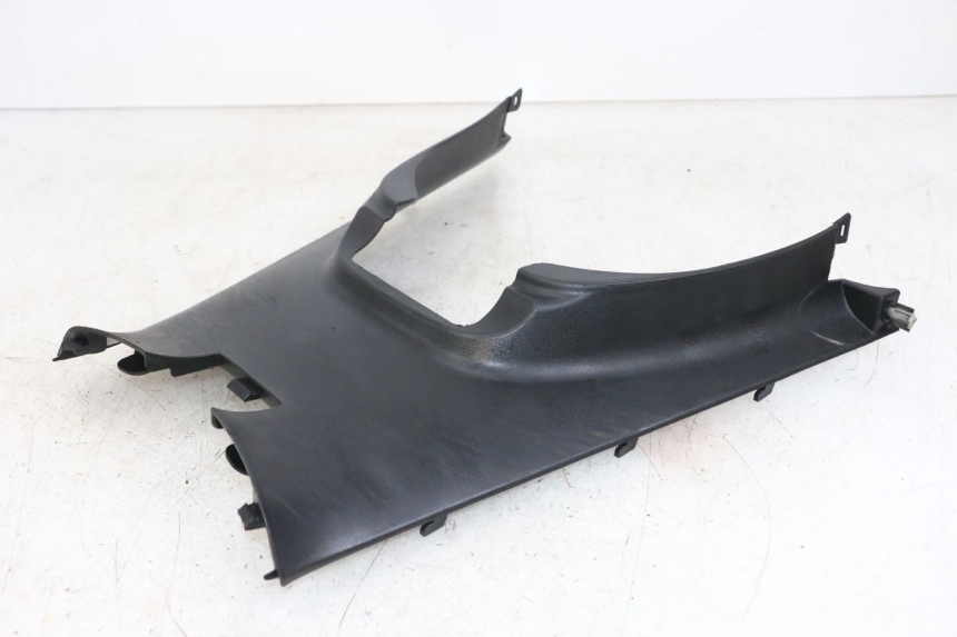 photo de VOETSTEUNVERBINDING KYMCO DINK STREET ABS 125 (2011 - 2018) - Technische close-up