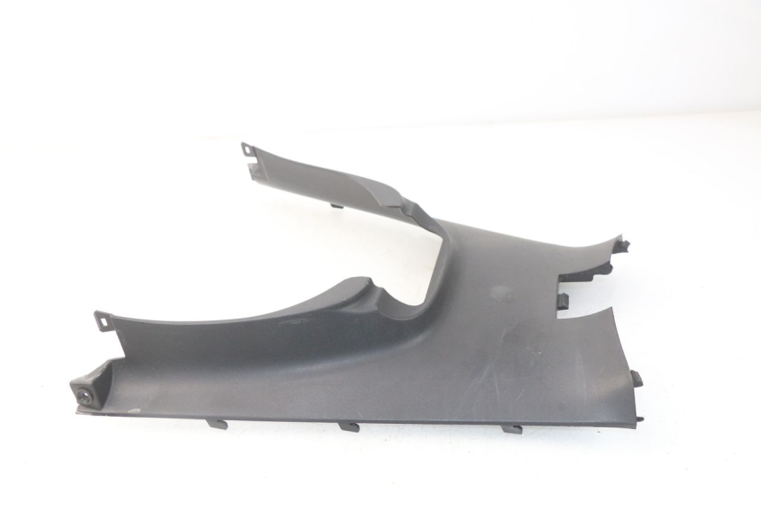 photo de VOETSTEUNVERBINDING KYMCO DINK STREET 125 (2009 - 2014) - Hoofdaanzicht